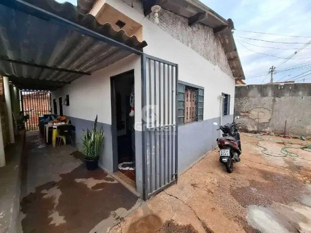 Casa venda em Região Imediata de Araraquara, Araraquara
