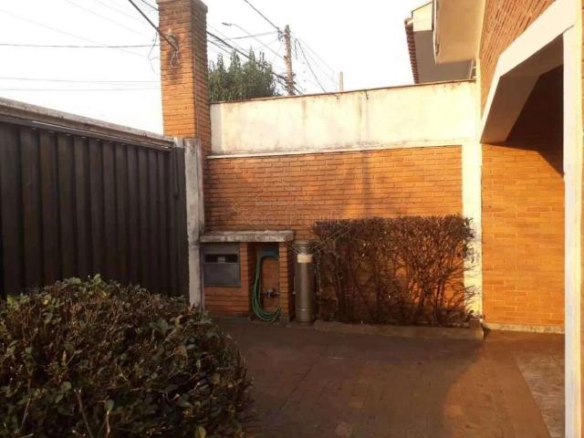 Casa venda em Araraquara