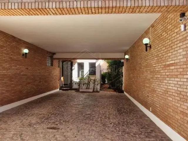Casa venda em Região Imediata de Araraquara, Araraquara
