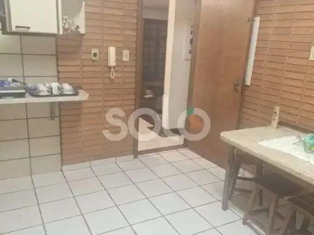 Casa venda em Região Imediata de Araraquara, Araraquara