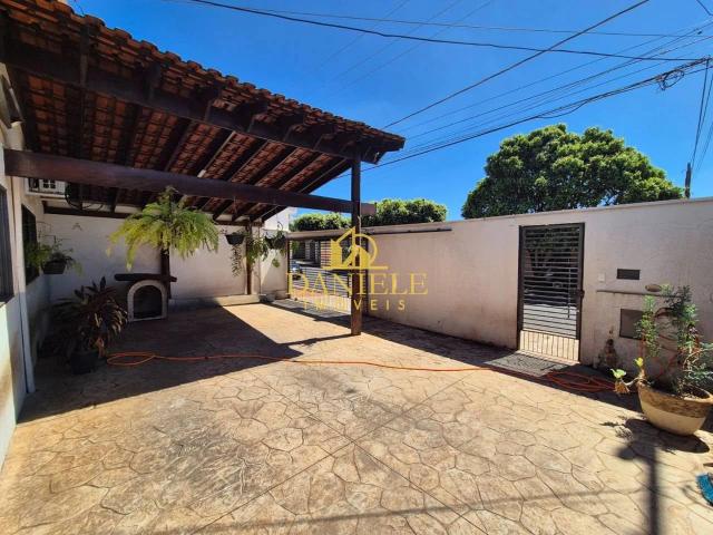 Casa venda em Araraquara