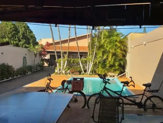 Casa venda em Região Imediata de Araraquara, Araraquara