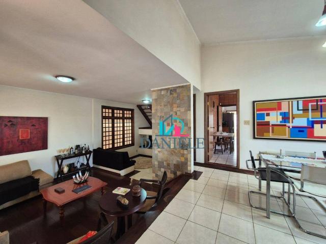Casa venda em Araraquara