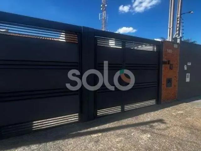Casa venda em Região Imediata de Araraquara, Araraquara