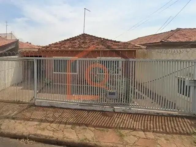 Casa venda em Região Imediata de Araraquara, Araraquara