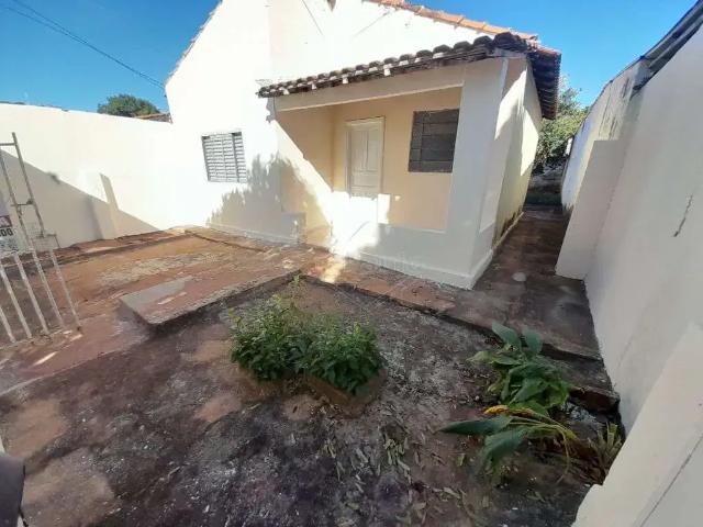 Casa venda em Região Imediata de Araraquara, Araraquara