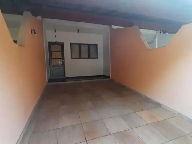 Casa venda em Região Imediata de Araraquara, Araraquara