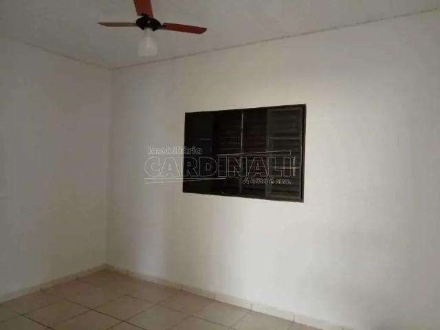 Casa venda em Região Imediata de Araraquara, Araraquara
