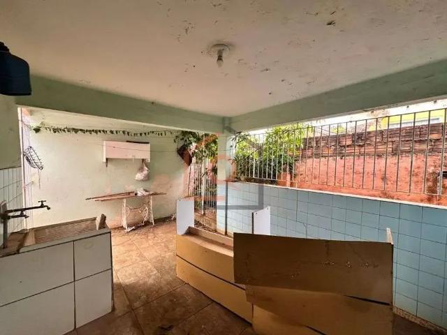 Casa venda em Região Imediata de Araraquara, Araraquara