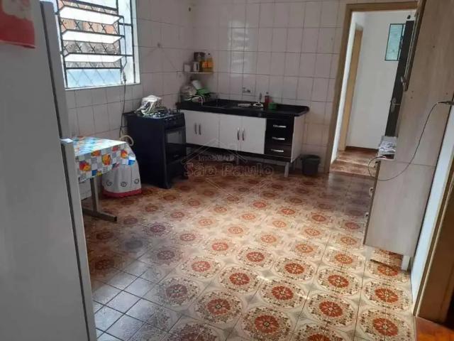 Casa venda em Região Imediata de Araraquara, Araraquara