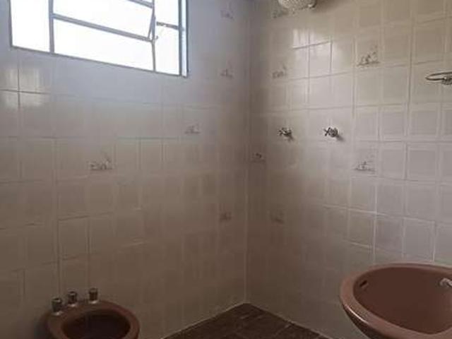 Casa venda em Região Imediata de Araraquara, Araraquara