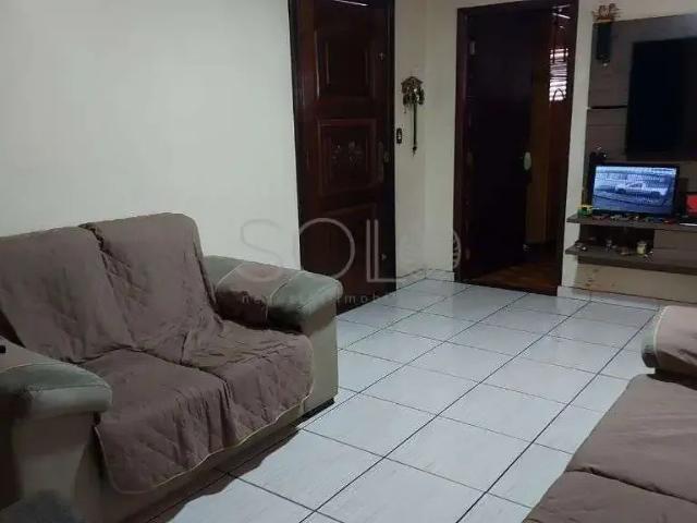 Casa venda em Região Imediata de Araraquara, Araraquara