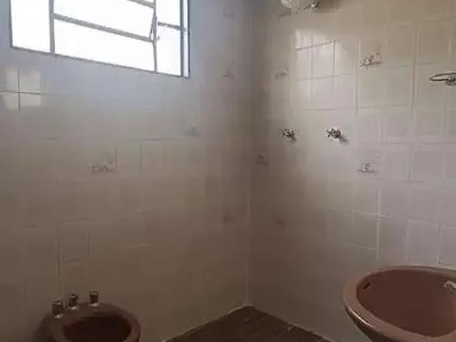 Casa venda em Região Imediata de Araraquara, Araraquara