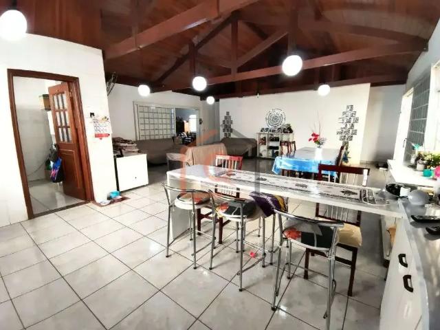 Casa venda em Região Imediata de Araraquara, Araraquara