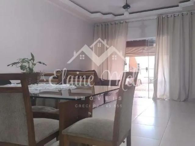 Casa venda em Região Imediata de Araraquara, Araraquara