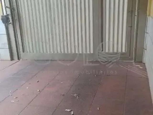 Casa venda em Araraquara