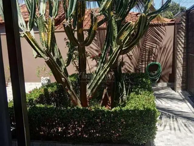 Casa venda em Região Imediata de Araraquara, Araraquara