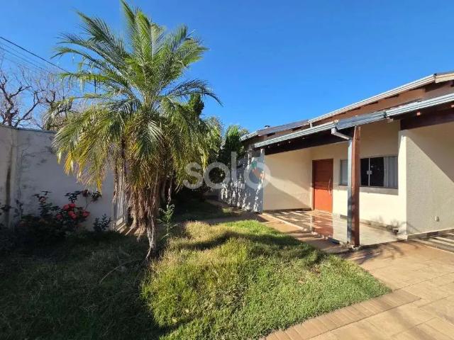 Casa venda em Região Imediata de Araraquara, Araraquara