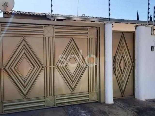 Casa venda em Região Imediata de Araraquara, Araraquara