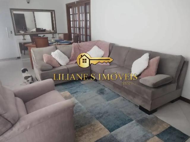 Casa venda em Região Imediata de Araraquara, Araraquara