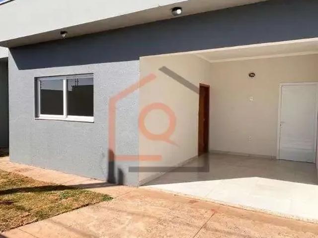 Casa venda em Região Imediata de Araraquara, Araraquara