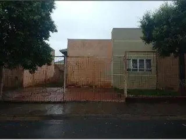 Casa venda em Região Imediata de Araraquara, Araraquara
