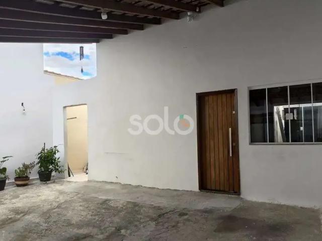 Casa venda em Região Imediata de Araraquara, Araraquara