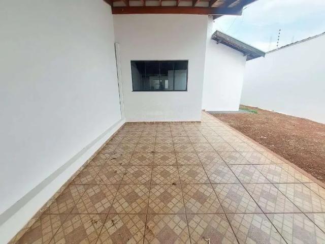 Casa venda em Região Imediata de Araraquara, Araraquara