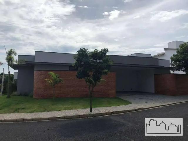 Casa venda em Região Imediata de Araraquara, Araraquara
