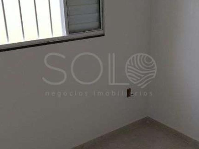 Casa venda em Região Imediata de Araraquara, Araraquara