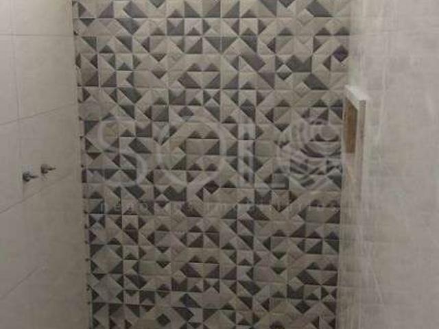 Casa venda em Região Imediata de Araraquara, Araraquara