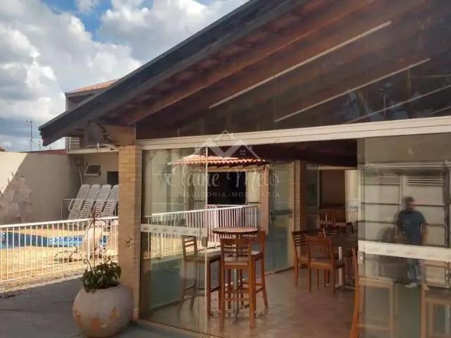 Casa venda em Região Imediata de Araraquara, Araraquara
