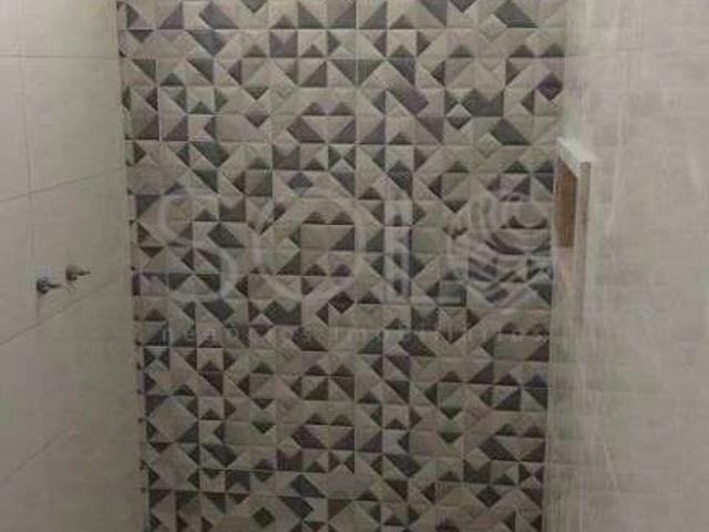 Casa venda em Jardim Selmi Dei I, Araraquara