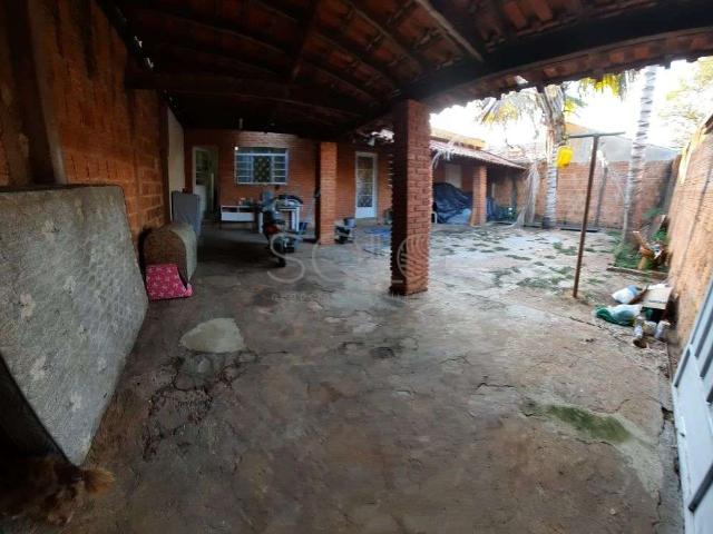 Casa venda em Região Imediata de Araraquara, Araraquara