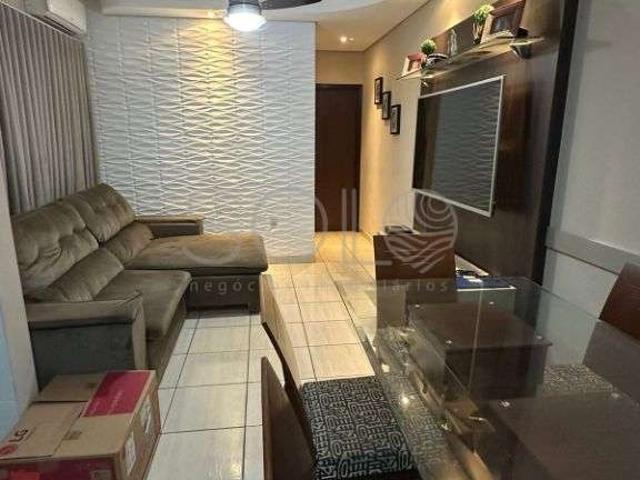Casa venda em Região Imediata de Araraquara, Araraquara