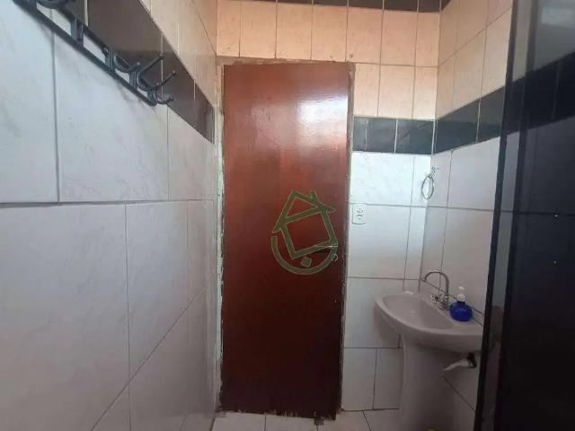 Casa venda em Região Imediata de Araraquara, Araraquara