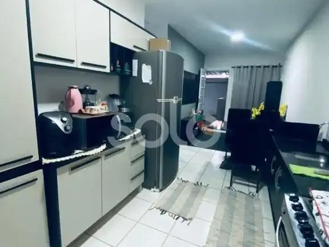 Casa venda em Região Imediata de Araraquara, Araraquara