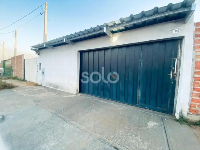 Casa venda em Região Imediata de Araraquara, Araraquara