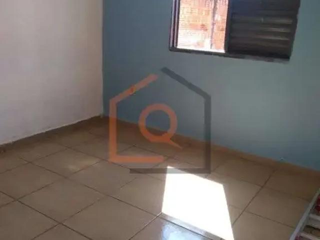 Casa venda em Região Imediata de Araraquara, Araraquara