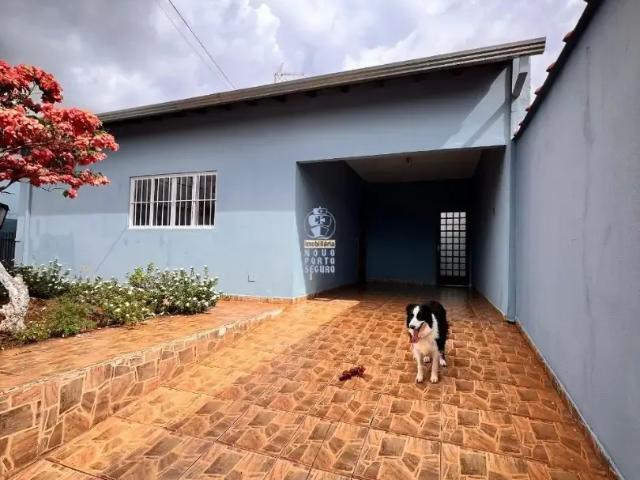 Casa venda em Região Imediata de Araraquara, Araraquara