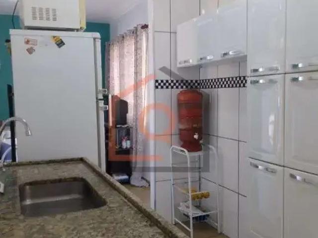Casa venda em Região Imediata de Araraquara, Araraquara