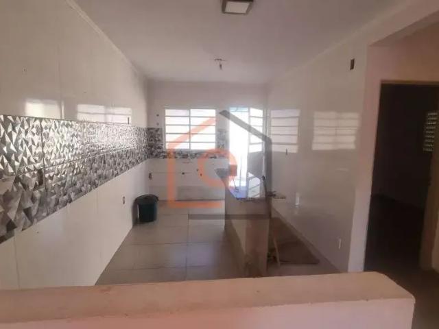 Casa venda em Região Imediata de Araraquara, Araraquara