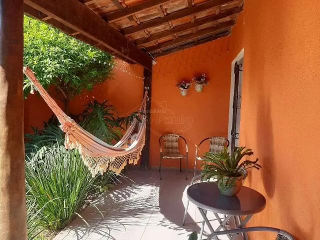 Casa venda em Região Imediata de Araraquara, Araraquara