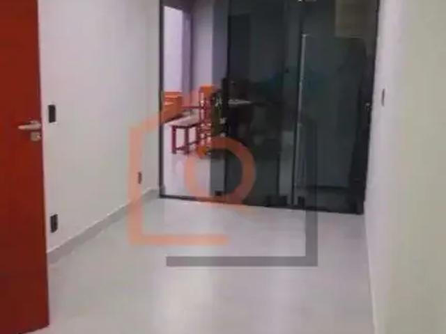 Casa venda em Região Imediata de Araraquara, Araraquara