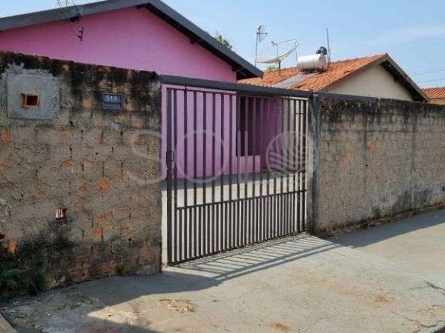 Casa venda em Região Imediata de Araraquara, Araraquara