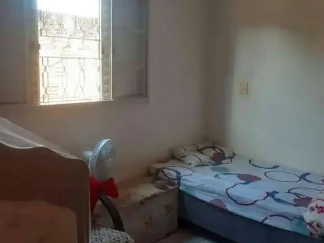 Casa venda em Região Imediata de Araraquara, Araraquara