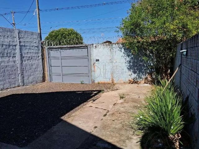 Casa venda em Região Imediata de Araraquara, Araraquara