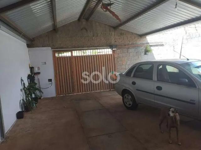 Casa venda em Região Imediata de Araraquara, Araraquara
