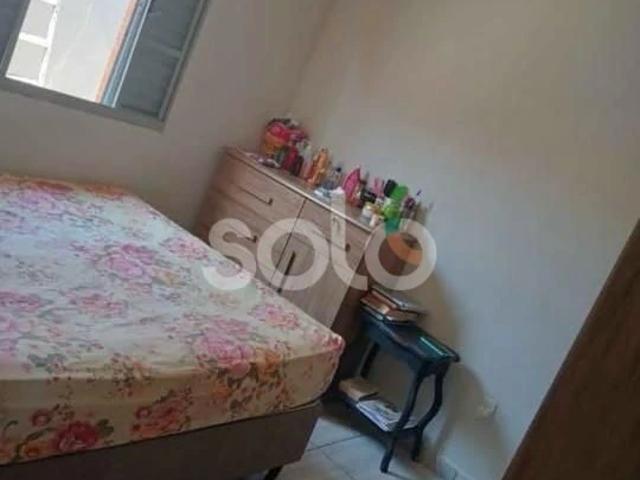 Casa venda em Jardim Selmi Dei I, Araraquara
