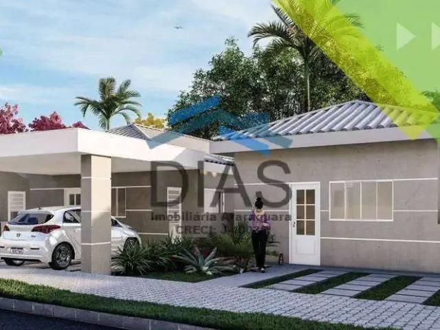 Casa venda em Região Imediata de Araraquara, Araraquara